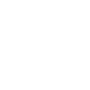 LIVE CHAT tafsir buku mimpi