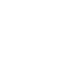 WHATSAPP tafsir buku mimpi